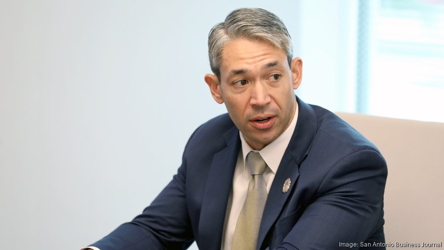 Westover Hills Rehab, River City Care offered to house seniors with