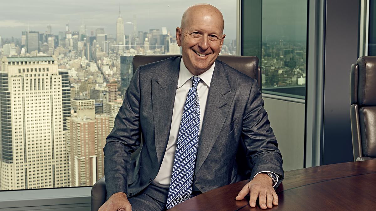 goldman-sachs-lays-off-traders-more-cuts-on-the-way-new-york