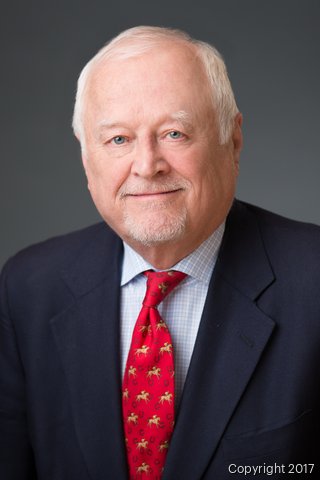 tobacco litigation attorney portland Terry Garmey Seth Rothman | Hughes Hubbard