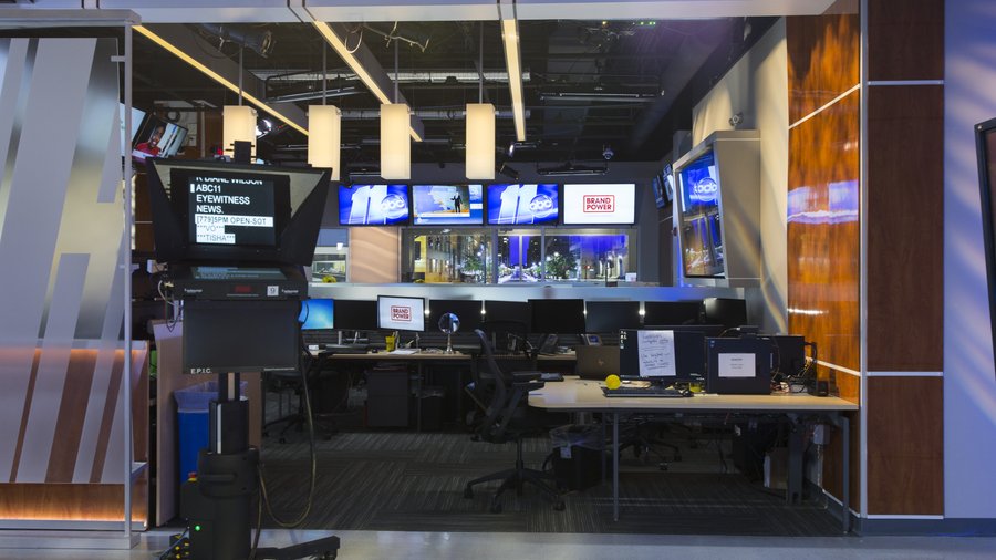 ABC11