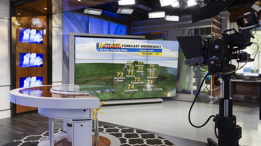 ABC11