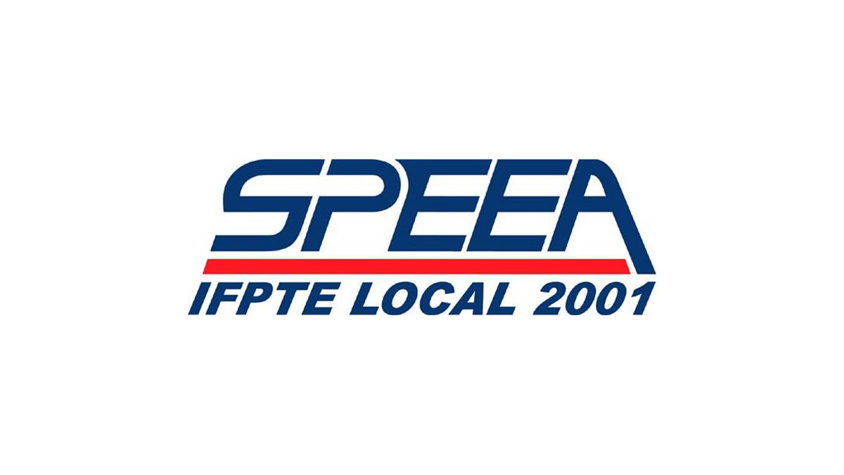 SPEEA engineering union at Spirit AeroSystems Inc. approves 6year