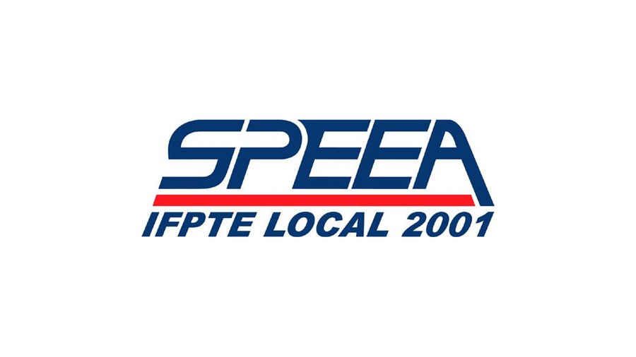 Engineering Union SPEEA Approves Six-year Contract For Workers Spirit ...