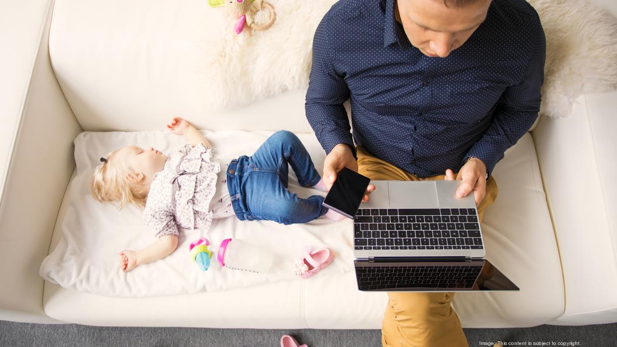 Protecting New Mexico Employers From Inadvertent FMLA Violations What 