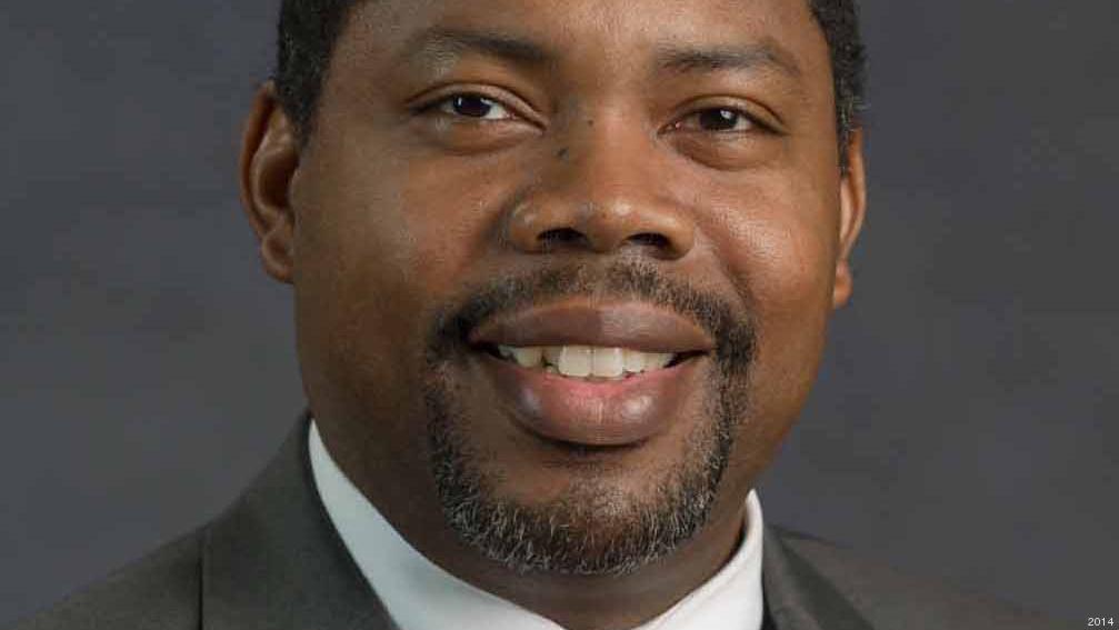 TriStar Health and Maury Regional Medical Center open Pinewood Springs