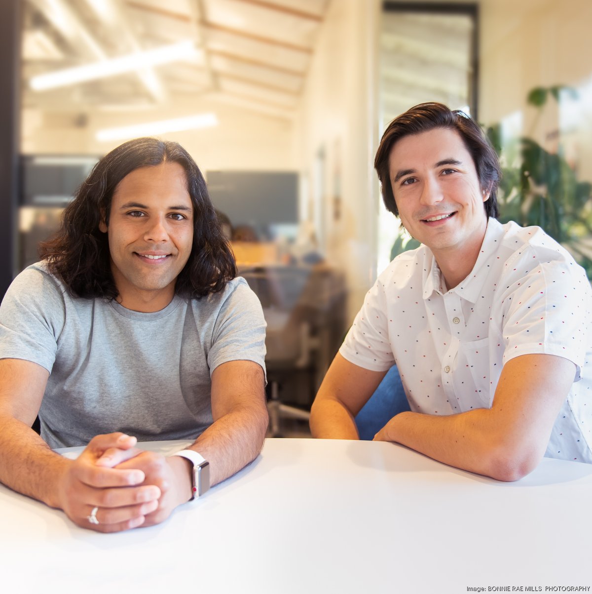 Robinhood drops Netflix subscription model in pricing margin loans
