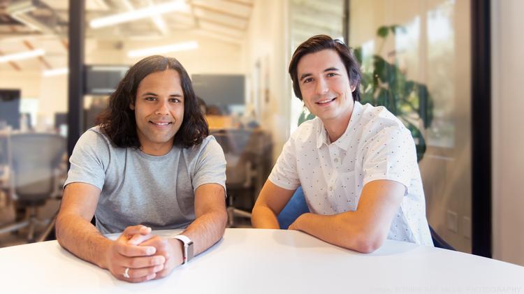 Robinhood makes moves to prepare for an IPO early next year - Silicon  Valley Business Journal