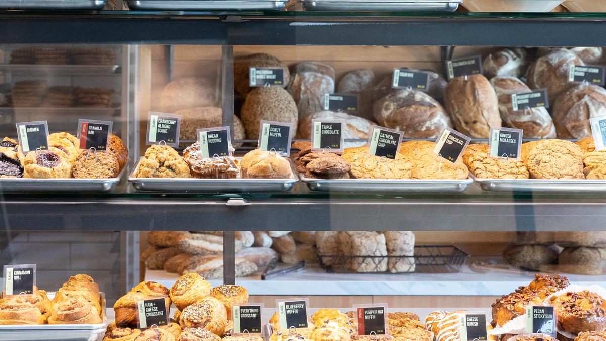 With Wedgewood open, Grand Central Bakery announces its next location