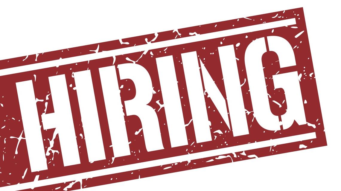 Lids looks to fill 50 local jobs Cincinnati Business Courier