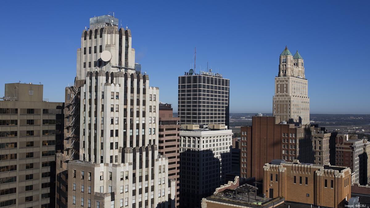 50 Kansas City-area businesses rank on Inc. 5000 in 2022 - Kansas City ...