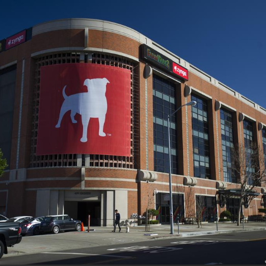 simosannさま zynga-headquarters-650-