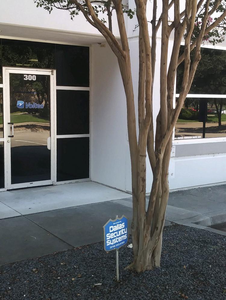 Dallas Water Company >> Voltea Expands Headquarters In Farmers Branch Texas Dallas Dallas Water Company >> Voltea Expands Headquarters In Farmers Branch Texas Dallas