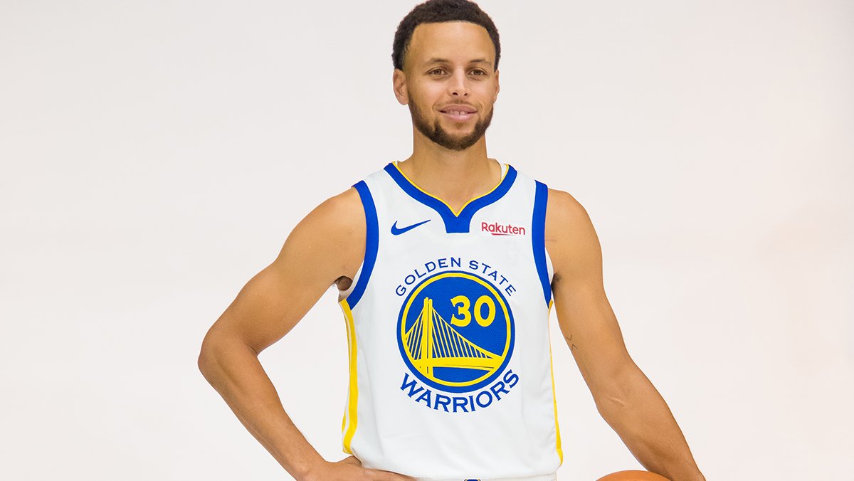 Stephen Curry partners with Boone County Distilling on bourbon - Charlotte  Business Journal