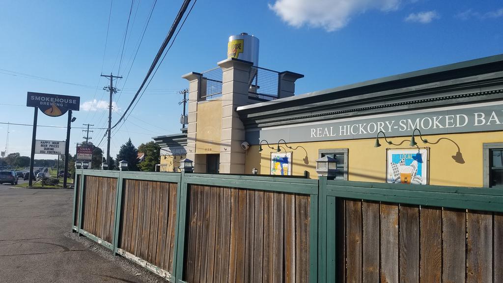 smokehouse-brewing-dje*1024xx4032-2268-0