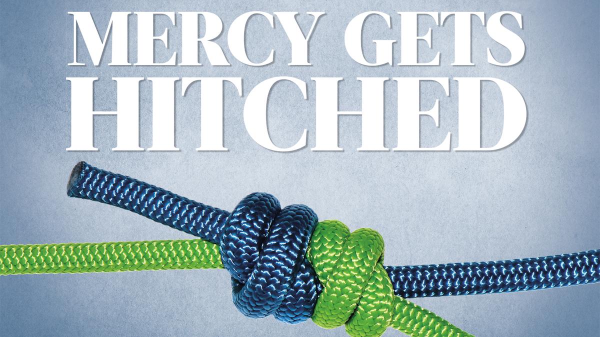 Mercy Health Bon Secours Create A Mega system Dayton Business Journal Mercy Health Bon Secours Create A Mega system Dayton Business Journal