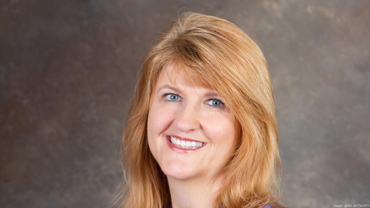 People to know accounting Darlene Zibart Kentucky Society of