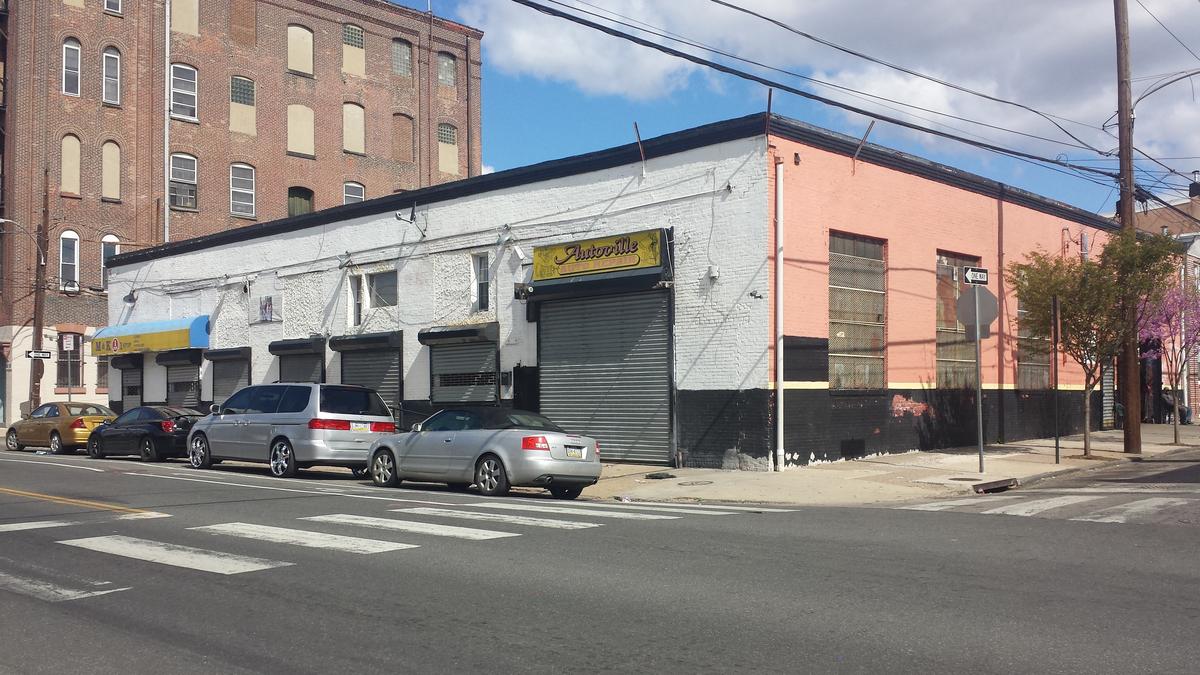 New federal zones could portend billions in Philadelphia region real