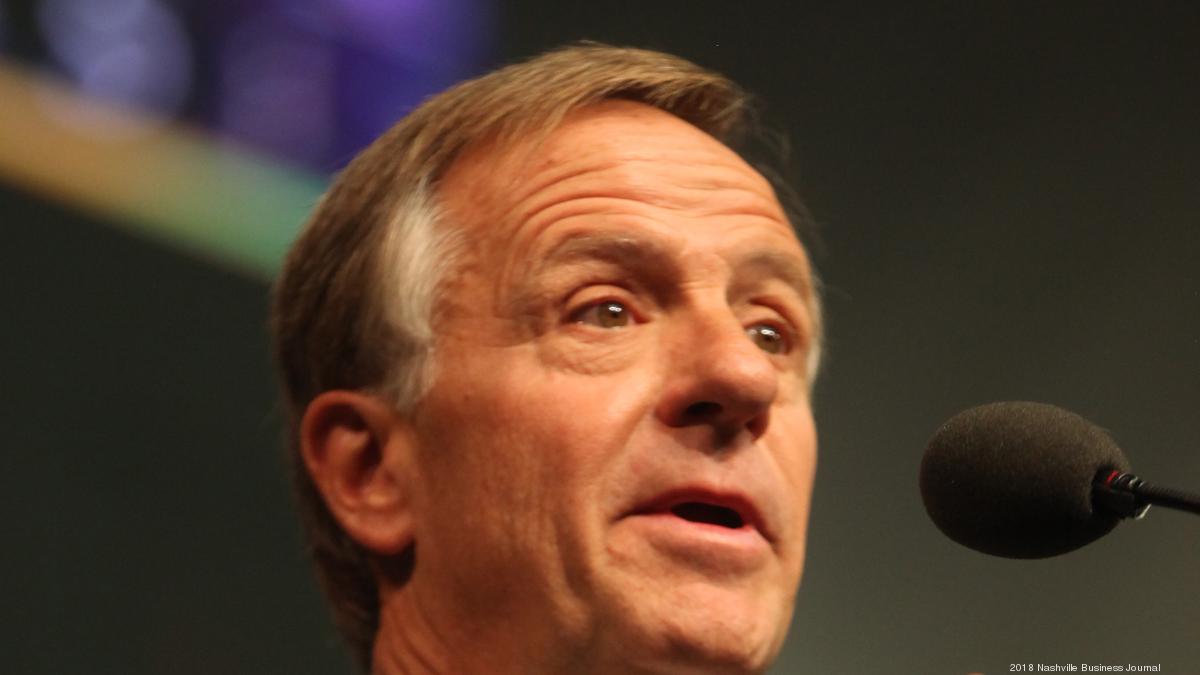 Fuel Total Systems plans new plant in Maury County Nashville Business