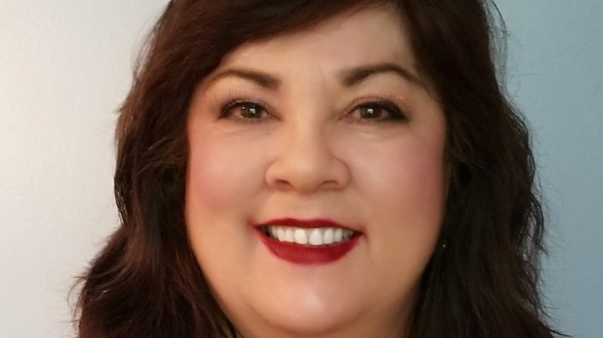 Vocalink Global in Dayton provides translation services Dayton