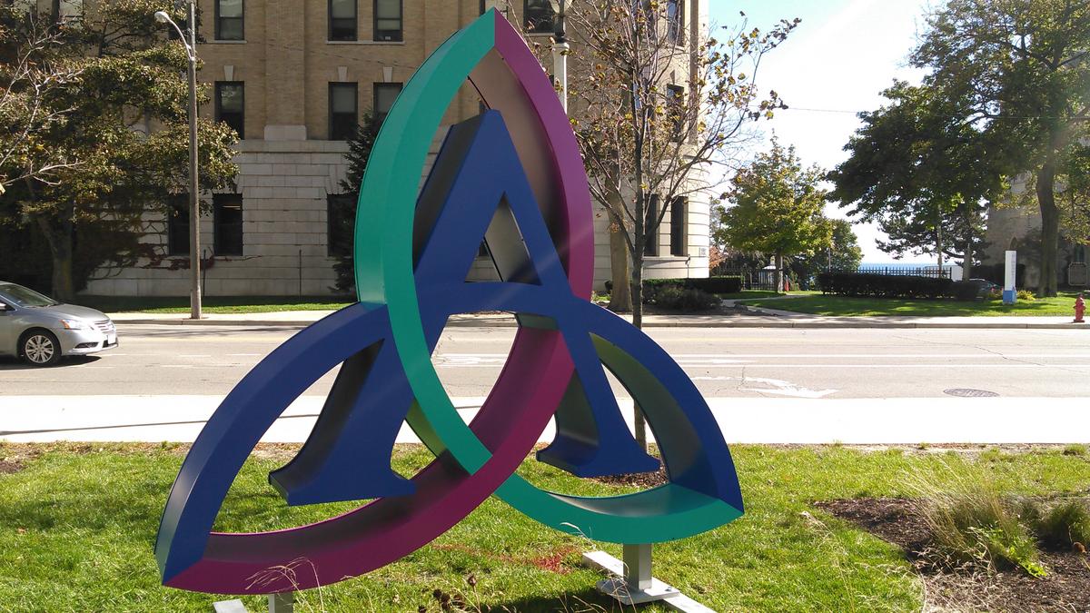 Athena Health Patient Portal Ascension Larraine Kimball Athena Health Patient Portal Ascension Larraine Kimball