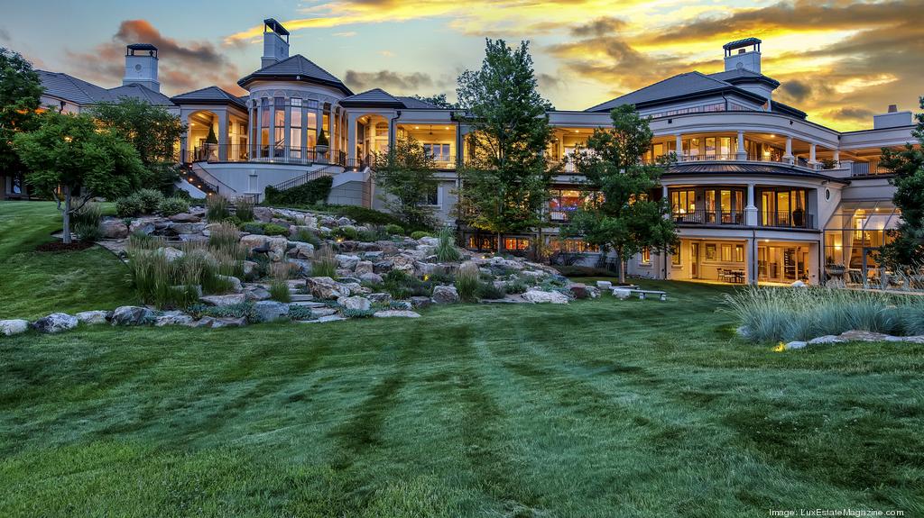the house that dollar general built inside the turner real estate homes for sale by owner