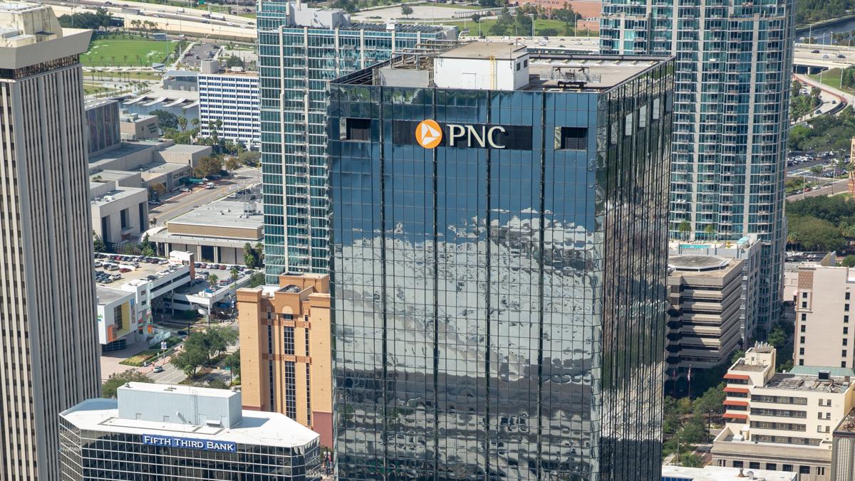 Kansas City law firm expands into Tampa Tampa Bay Business Journal