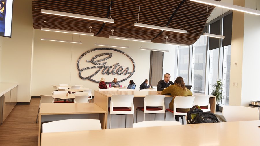 Gates Corp. recovers from cyberattack that shut down most of its