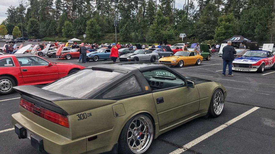 unknown-5*900xx1280-720-0-120.jpg