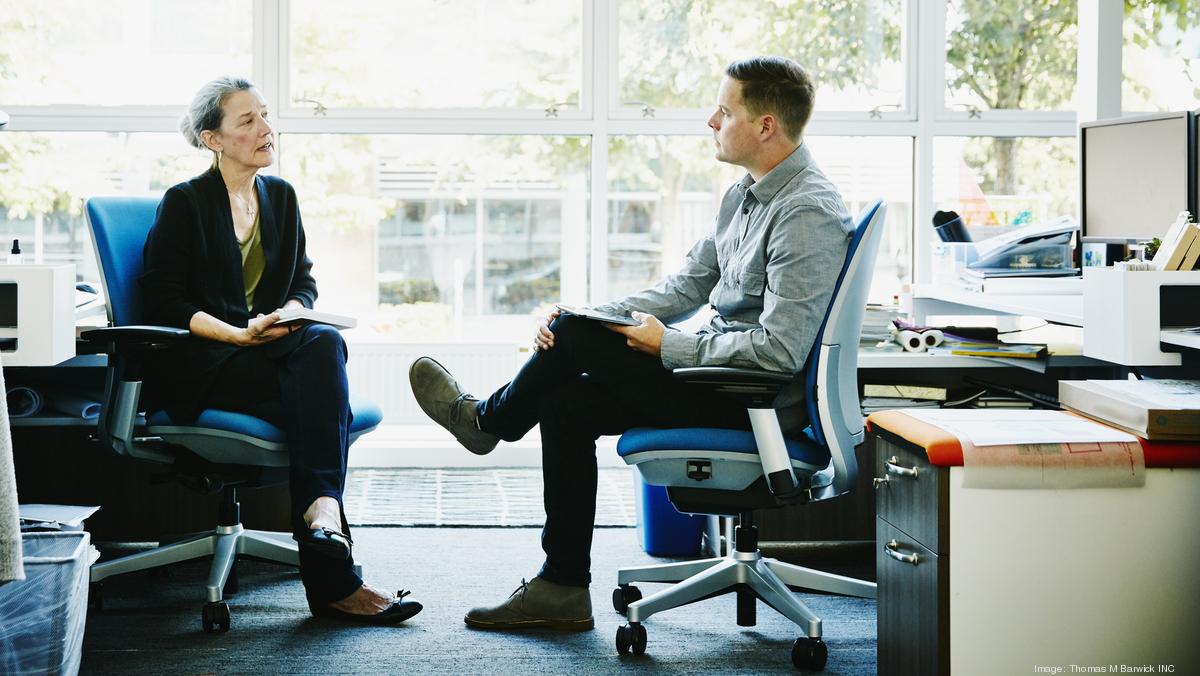 10 Questions To Ask A Broker Make Sure It S Good Match 10 Questions To Ask A Broker Make Sure It S Good Match
