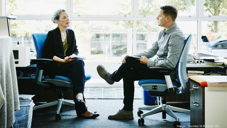 10 Questions To Ask A Broker Make Sure It S Good Match 10 Questions To Ask A Broker Make Sure It S Good Match