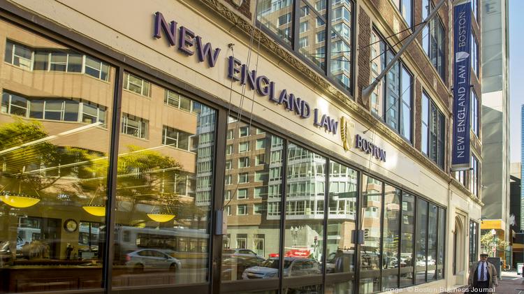 New England Law School >> New England Law Boston Offers Students Faster Path To New England Law School >> New England Law Boston Offers Students Faster Path To