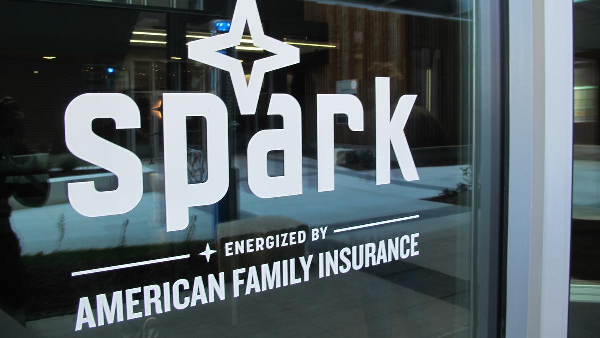 American Family to relocate Pewaukee employees to future Milwaukee