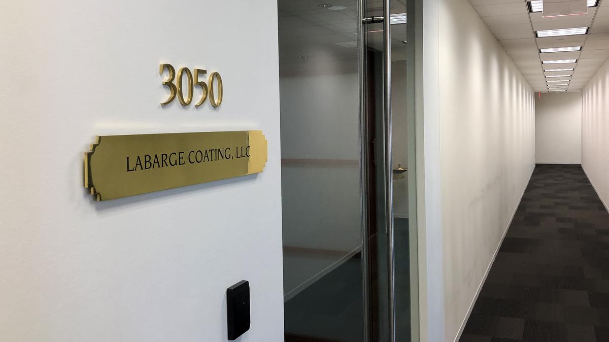 Sex, lies and blackmail Inside the contentious sale of St. Louis