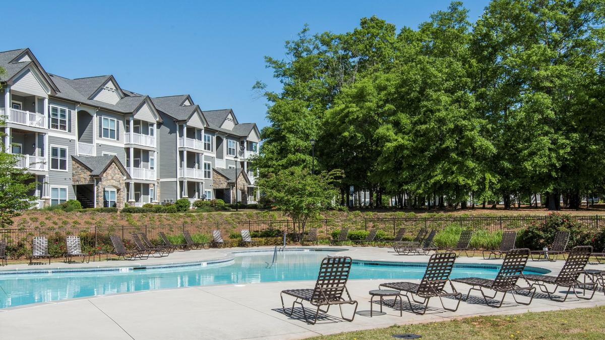 Coastal Ridge Real Estate acquires 12th property of 2018 Columbus Business First