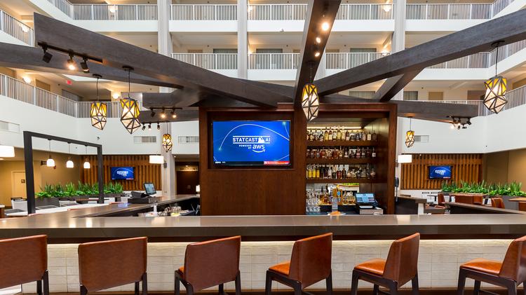 embassysuitescovington-2*750xx1440-810-0