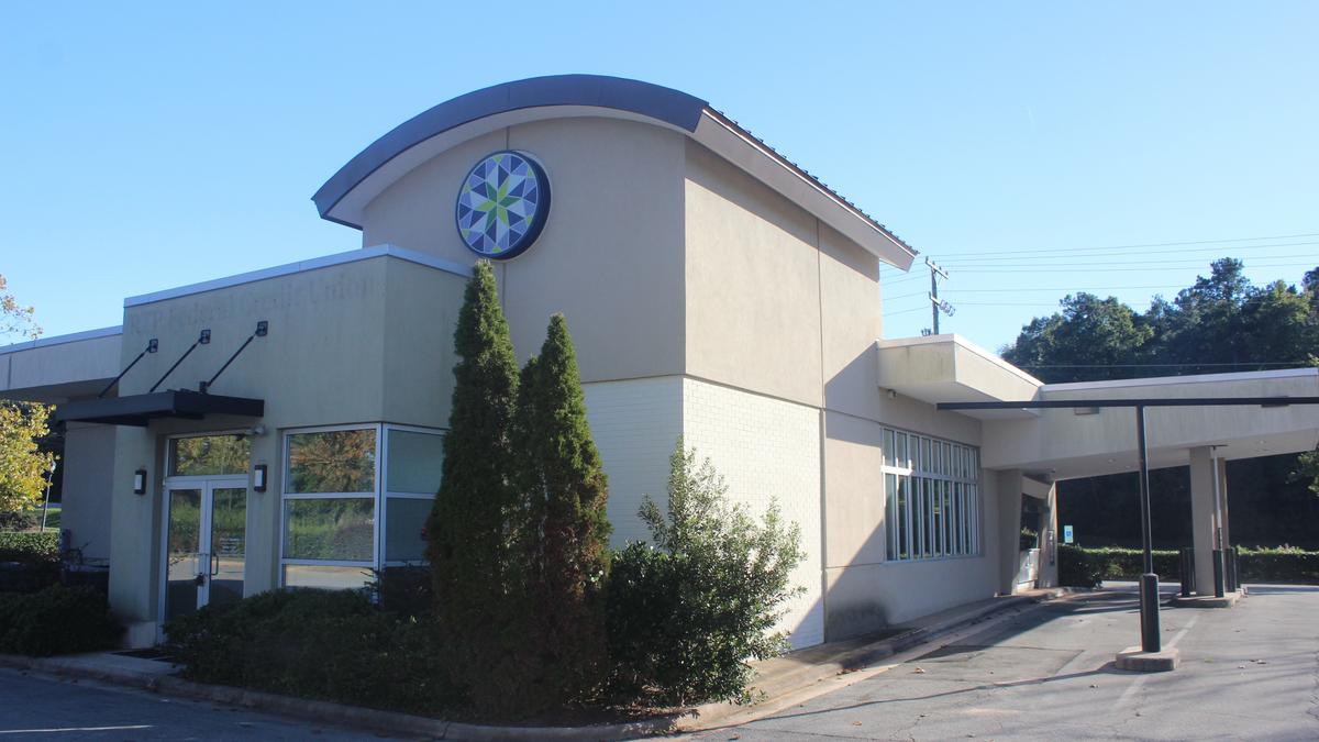 RTP Park Center land under contract for residential development ...