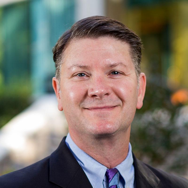David Hunter People on The Move Atlanta Business Chronicle