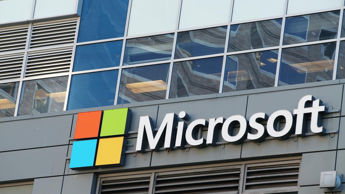 Microsoft to vacate more Eastside office space as leases end - Puget Sound  Business Journal