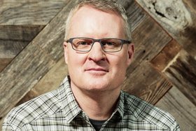 eric-artz-rei*280xx2046-1366-