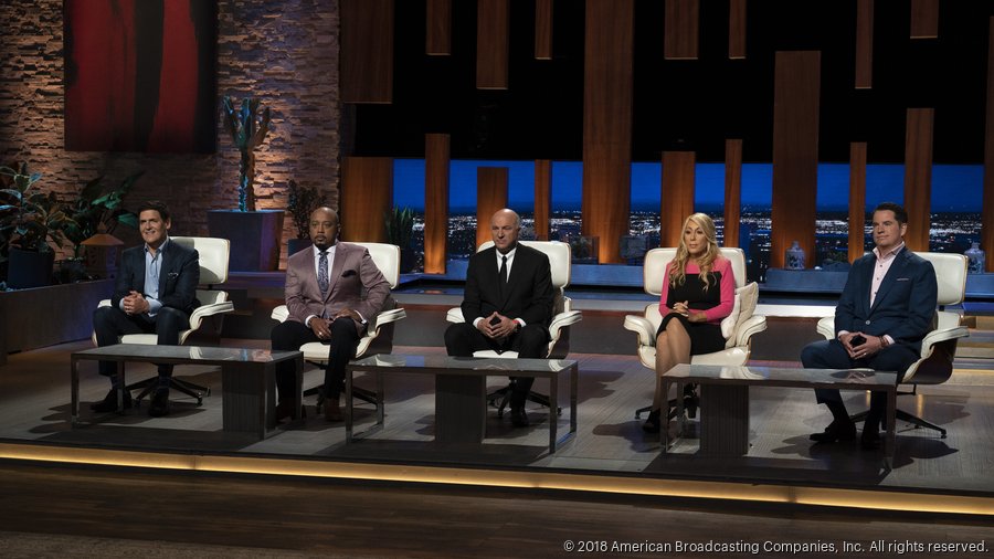 https://media.bizj.us/view/img/11104032/shark-tank-1*900xx3000-1688-0-158.jpg