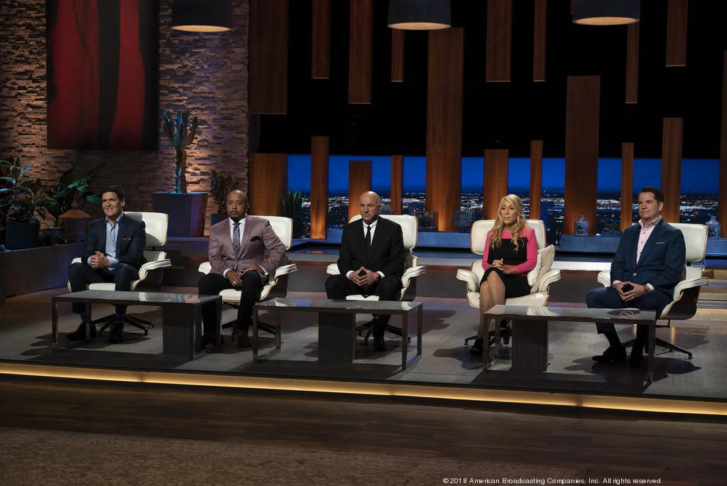 https://media.bizj.us/view/img/11104032/shark-tank-1.jpg