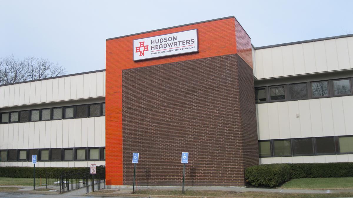 Hudson Headwaters putting out bids on Glens Falls project Albany