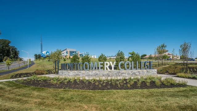 Montgomery College Academic Calendar 2023 Montgomery College Hires Mike Smith As Executive Director Of Its Science  And Tech Hub - Washington Business Journal