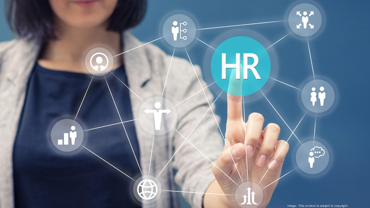 4 Key Benefits of HR Support to a Business