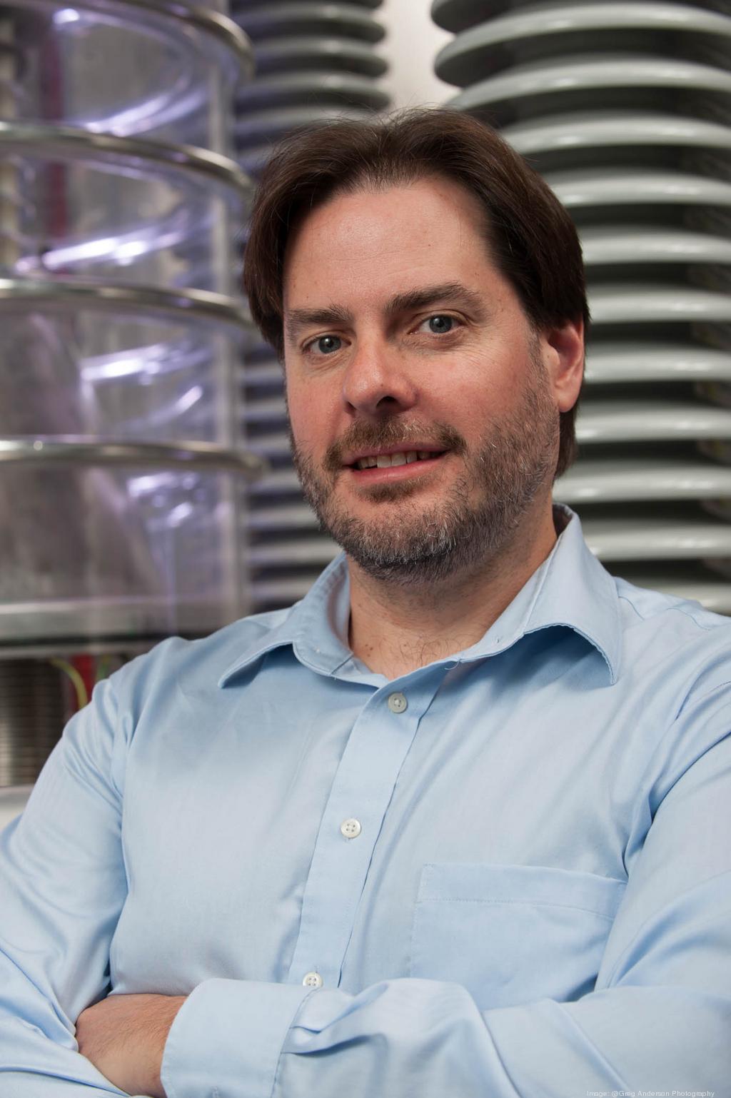 DOE to fund Wisconsin companies for Mo-99 production