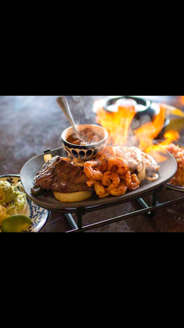 flaming-fajitas.png