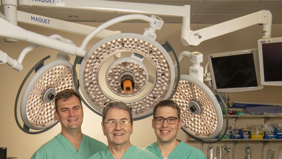 Request Patient Medical Records Baptist Health System