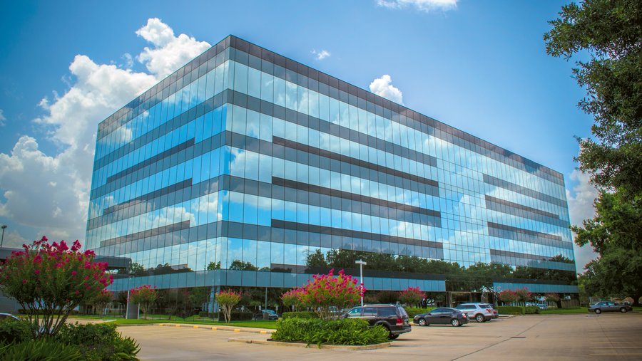 PulteGroup to relocate Houston Energy Corridor office - Houston ...