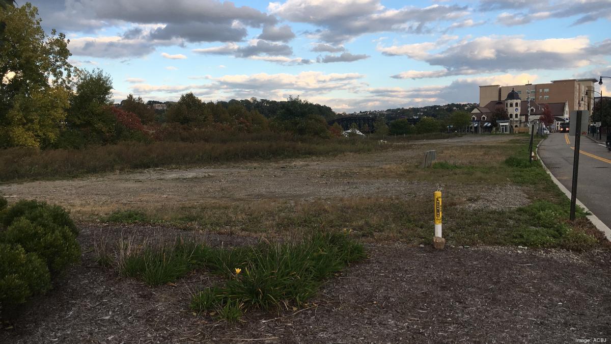 SomeraRoad moving forward with adding new apartment development to