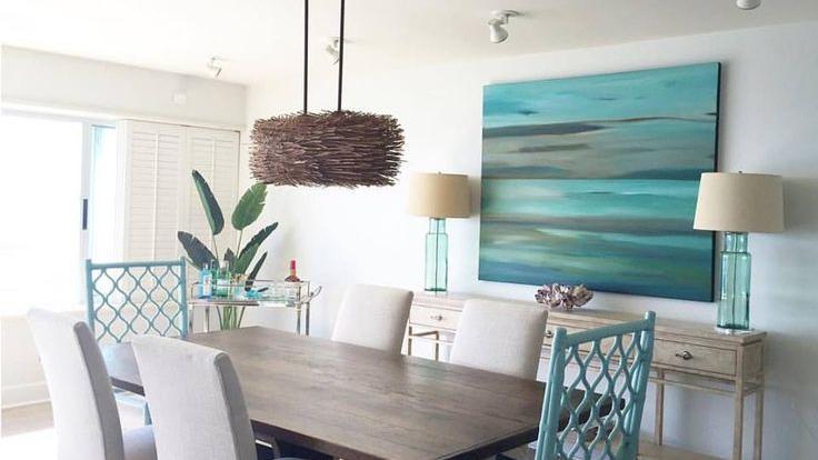 Hawaii Based Pacific Home Relocates Adds New Price Points As It